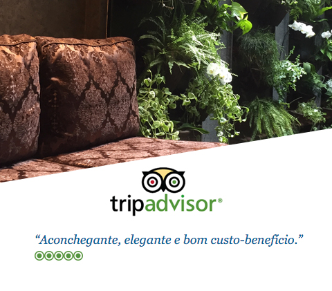 Tripadvisor