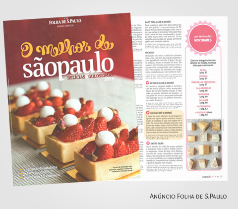 anuncio FolhaSP